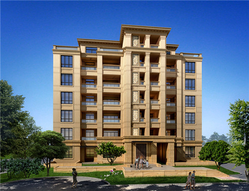 酸辣粉有没有值得加盟的好项目，妙口香酸辣粉加盟收益怎么样