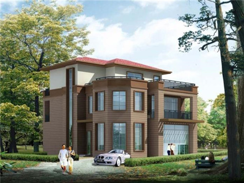 2025不锈钢刀架加盟店哪些项目比较火，不锈钢刀架哪个牌子好