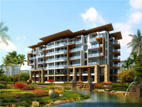 新乡县开店2025离心机连锁店哪些项目还能赚钱，离心机销售怎么找客户