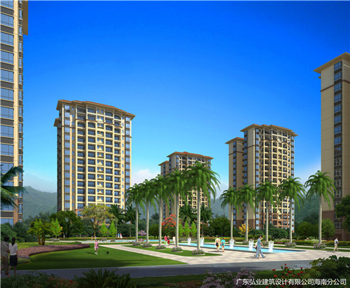 包装袋好看的奶茶店名字，包装袋好看的奶茶店名字叫什么