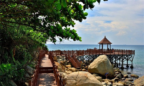 日世冰淇淋开店要花多少钱