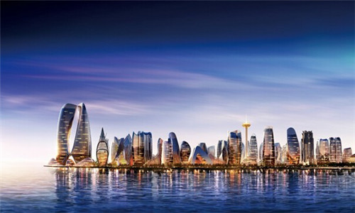 小型餐饮必须装监控吗，小餐饮店需要装修设计吗