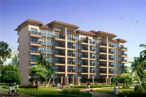 宁创金陵鸭血粉丝汤加盟怎么样