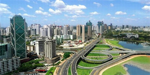 加盟连锁店有市场吗，益禾堂奶茶可不可以加盟