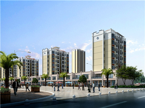 头号粥铺知名度怎么样，粥铺加盟店10大品牌哪个好