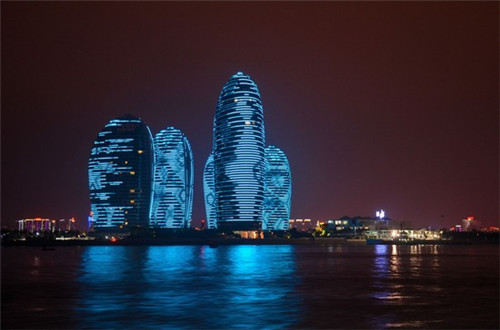 阿坝州O2O加盟创业选择哪家品牌受欢迎