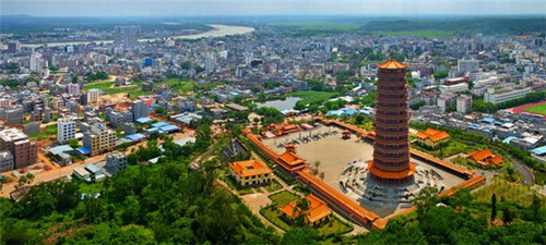 加盟胖子和瘦子披萨教技术吗