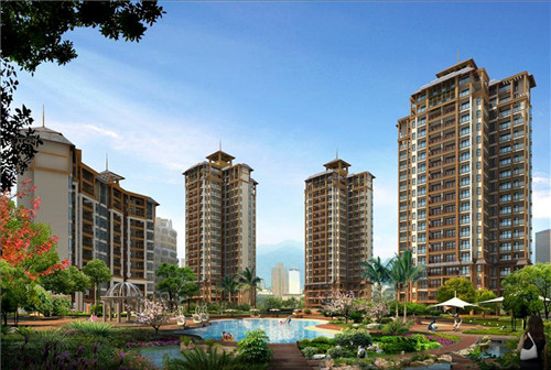 在从江县适合夫妻两个开的酸辣粉项目有哪些推荐，从江县加盟顶大酸辣粉正常几年回本