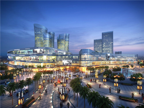 2025UPS电池连锁店什么品牌利润高，十大电池供应商