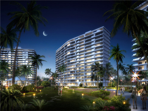 寿司店创业好项目文案，寿司店创业项目计划书