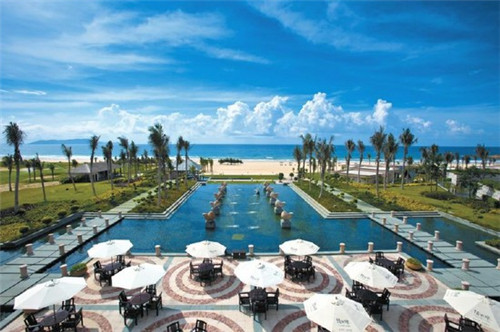 110平火锅店装修设计，一百平火锅店装修费用