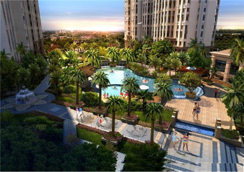 2025年还能在延边开饺子店吗，在延边加盟在他乡水饺有市场吗