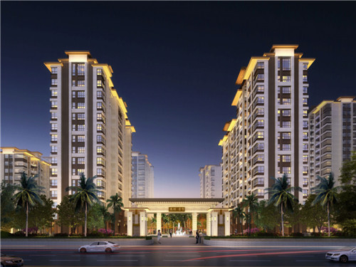 饼干哥加盟费多少，饼干大哥