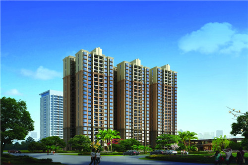 三河市的过饮水吧加盟商多吗