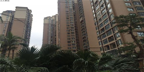 六合卤味全国有几家店铺