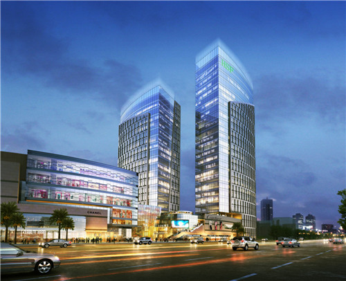 奔跑吧麻辣烫加盟在浠水县开店困难吗