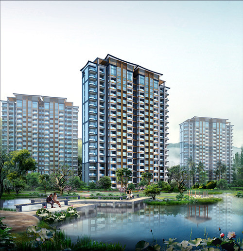 泗阳县加盟干洗店店怎么样，美涤干洗在泗阳县市场还有前景吗