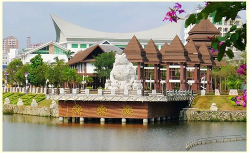 景泰县开凉皮店加盟十大理由，巴盟酿皮加盟在景泰县开店大约是多少钱