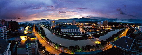 布鞋品牌怎么加盟费多少