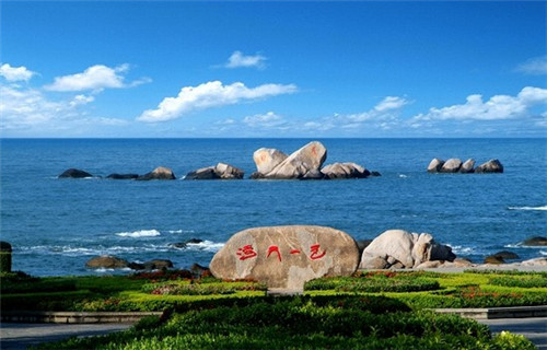 在他乡水饺加盟开店赚钱吗