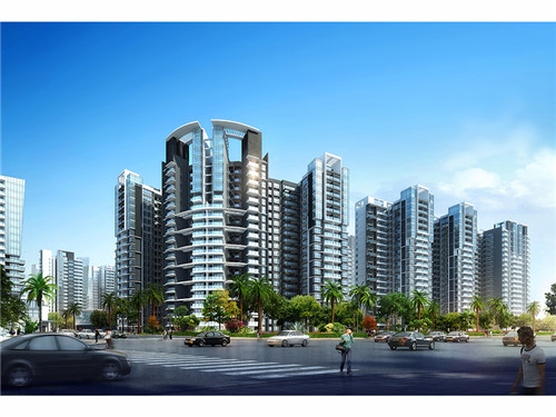 2025加盟圣禾馄饨还能赚钱吗