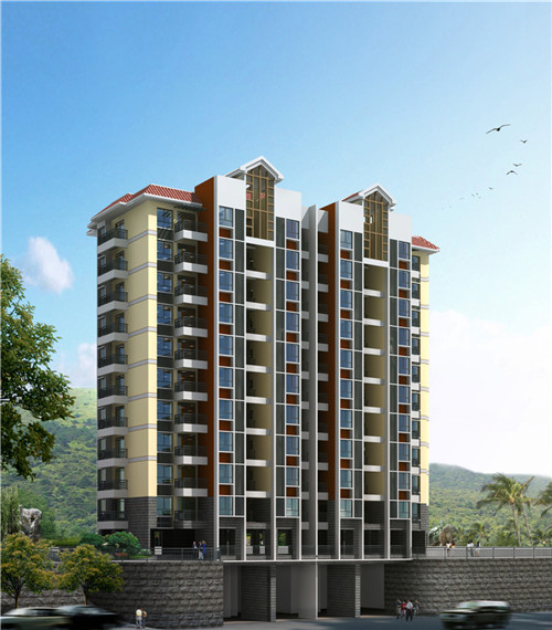 奶茶店小技巧，怎么安利奶茶店