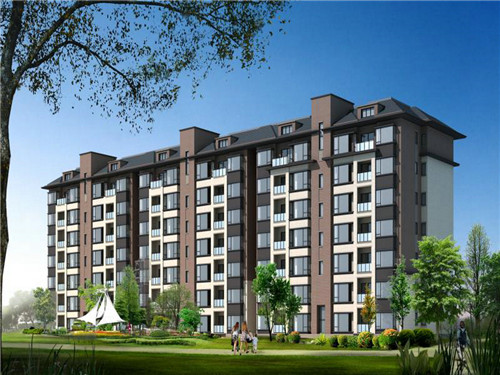 在大足县加盟云知缘过桥米线开店有哪些优势，2025年还能在大足县投资米线店吗