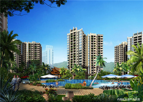 扶沟县开米线店有什么优势，在扶沟县加盟天雨手拍粉什么位置生意好