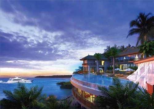 加盟卡普思奶茶一月可以挣多少钱