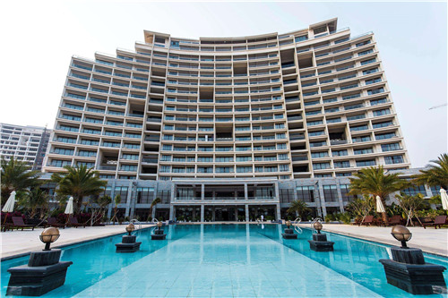 阳新县加盟旋转小火锅哪些项目比较适合新手，趣捞小火锅加盟在阳新县开店怎么样