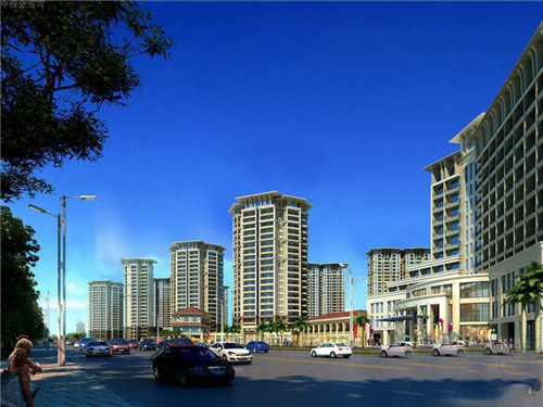 2025谷物早餐连锁店什么品牌还能做，谷物早餐有哪些品牌