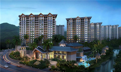 五河县创业2025雪莲花加盟店受欢迎项目有哪些