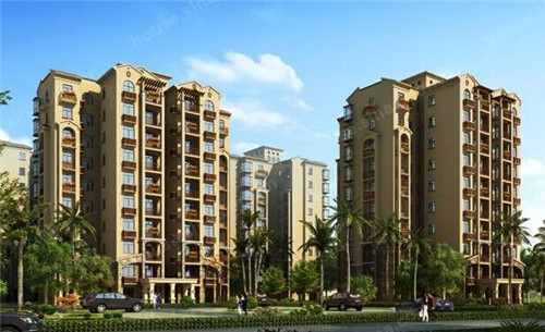 韩品香自助烤肉火锅店在乐至县烧烤市场还有前景吗