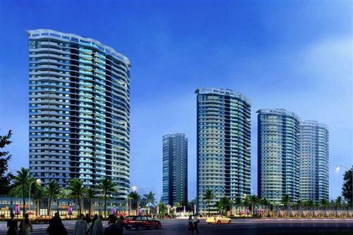 加盟西航涮涮投资需要多少成本