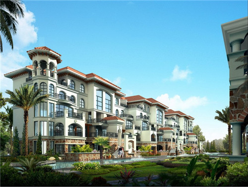 加盟谷粮川麻辣香锅在敦化市开店什么位置好