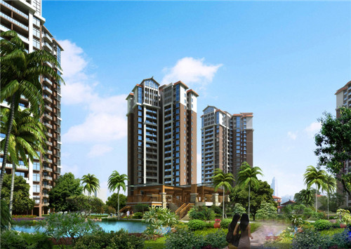 上街祛痘抗痘加盟费多少钱