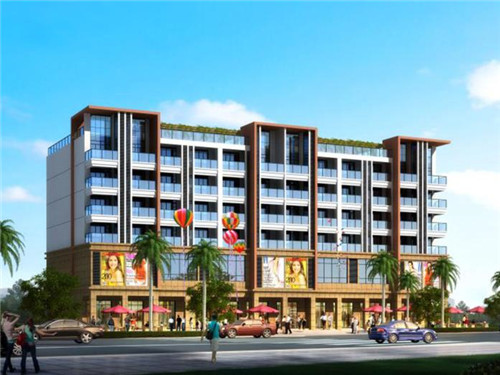 巴音郭楞州创业男士须后水加盟没经验开什么店好，须后水是干嘛的