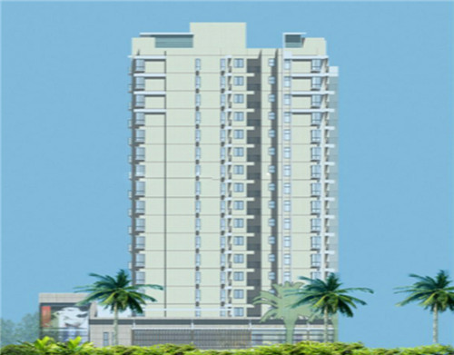 加盟车掌柜小吃车收益怎么样