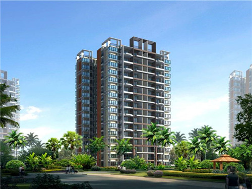 码头之尚串串加盟开店贵不贵，串串香哪个品牌好经营