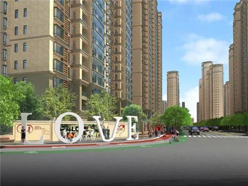 初花日本料理加盟毛利有多少，怎么加盟初花日本料理开店