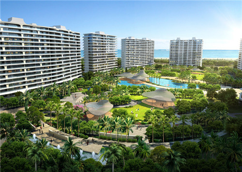 乐派客汉堡品牌具有哪些优势