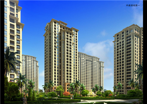 邵阳火锅店装修设计费用