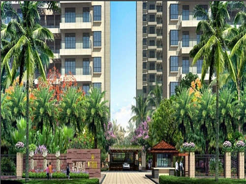 郫县专业火锅店装修设计，火锅店装修案例