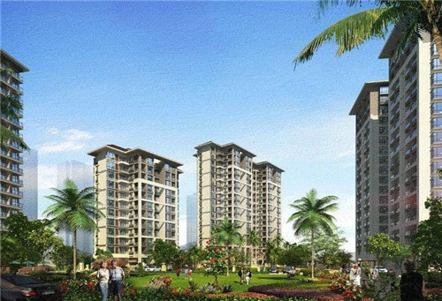 奶茶店怎样融资