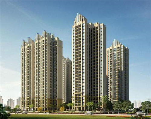 鱼篓加盟什么店赚钱，鱼篓品牌