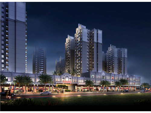 永平县开店创业2025牙膏牙刷加盟店哪些项目比较火爆