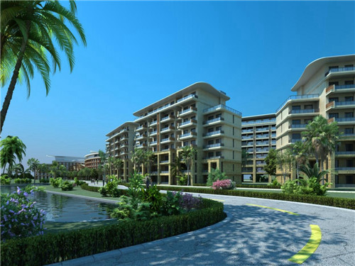 加盟连锁调料置物架的利与弊