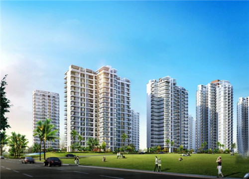 美腩子烧汁虾米饭加盟开店资金不够应该怎么办