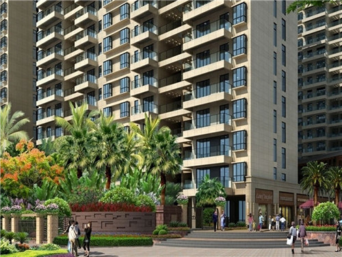 在黄冈市开果汁加盟店哪家信誉好，在黄冈市加盟椰子里饮品靠谱吗