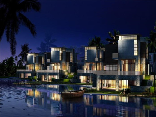 在乐陵市加盟春季时光轻食什么位置生意好，在乐陵市开轻食沙拉加盟店行情如何